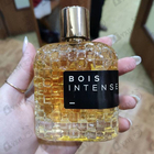 Духи Bois Intense от Lpdo