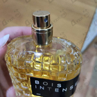 Парфюм Lpdo Bois Intense