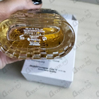 Парфюм Lpdo Bois Intense