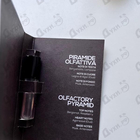 Парфюм Lpdo Excentrique Oud