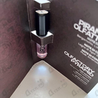 Отзыв Lpdo Excentrique Oud