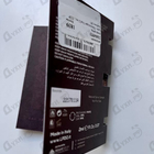 Духи Excentrique Oud от Lpdo