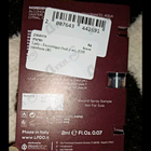 Парфюм Lpdo Excentrique Oud