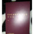 Купить Excentrique Oud от Lpdo