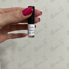 Отзывы Lpdo Excentrique Oud