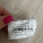 Отзыв Lpdo Excentrique Oud