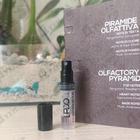 Отзывы Lpdo Excentrique Oud