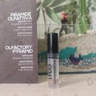 Отзывы Lpdo Excentrique Oud