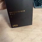 Отзывы Lpdo Excentrique Oud