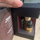 Отзыв Lpdo Excentrique Oud