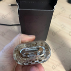 Духи Excentrique Oud от Lpdo