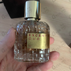 Парфюм Lpdo Excentrique Oud