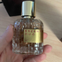 Парфюмерия Excentrique Oud от Lpdo