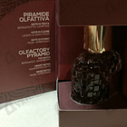 Отзыв Lpdo Excentrique Oud