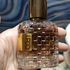 Духи Excentrique Oud от Lpdo