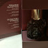 Купить Excentrique Oud от Lpdo