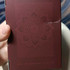 Купить Excentrique Oud от Lpdo