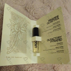 Отзывы Lpdo Vanille Persuasive