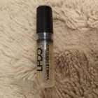 Отзыв Lpdo Vanille Persuasive