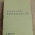 Купить Vanille Persuasive от Lpdo