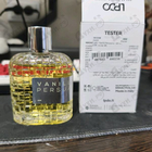 Духи Vanille Persuasive от Lpdo