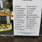 Отзывы Lpdo Vanille Persuasive