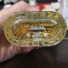 Отзыв Lpdo Vanille Persuasive