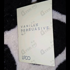 Отзыв Lpdo Vanille Persuasive