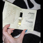 Отзывы Lpdo Vanille Persuasive