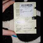 Отзыв Lpdo Vanille Persuasive