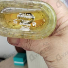 Духи Vanille Persuasive от Lpdo