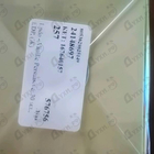 Отзыв Lpdo Vanille Persuasive