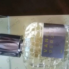 Отзывы Lpdo Vanille Persuasive