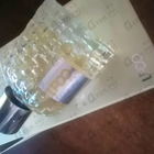 Парфюм Lpdo Vanille Persuasive