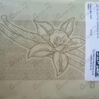 Отзывы Lpdo Vanille Persuasive