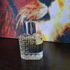 Парфюм Lpdo Vanille Persuasive