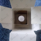 Отзыв Lpdo Vanille Persuasive