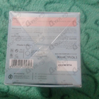 Парфюм Lpdo Vanille Persuasive