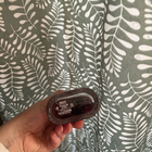 Духи Vanille Persuasive от Lpdo