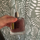 Парфюм Lpdo Vanille Persuasive