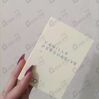 Духи Vanille Persuasive от Lpdo