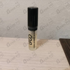 Парфюм Lpdo Vanille Persuasive