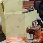 Духи Vanille Persuasive от Lpdo