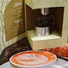 Отзыв Lpdo Vanille Persuasive