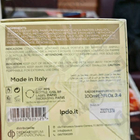 Парфюм Lpdo Vanille Persuasive