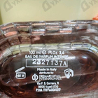 Отзывы Lpdo Vanille Persuasive