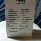 Отзыв Lpdo Vanille Persuasive