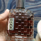 Парфюм Lpdo Vanille Persuasive