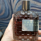 Отзывы Lpdo Vanille Persuasive