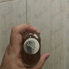 Отзывы Lpdo Vanille Persuasive